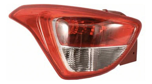 Farol Trasero Izquierdo Hyundai I-10 Grand 1.0 2014 2020