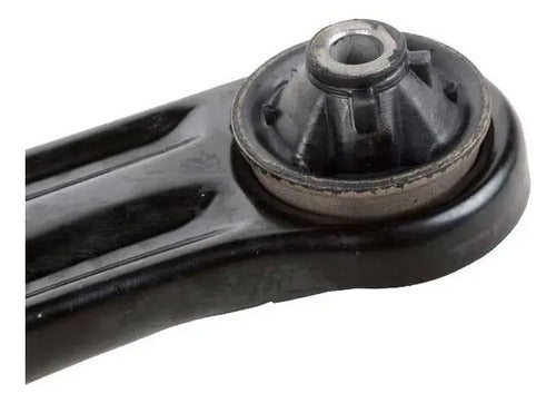 Bandeja Delantero Inferior Izquierda Toyota Yaris 1999 2002