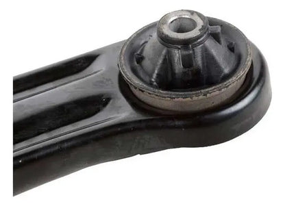 Bandeja Delantero Inferior Izquierda Toyota Yaris 1999 2002
