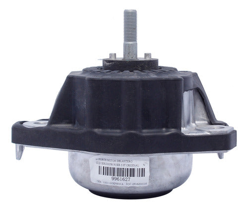 Soporte Motor Delantero Izquierdo Great Wall Poer 2.0 2020 2023