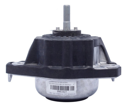 Soporte Motor Delantero Izquierdo Great Wall Poer 2.0 2020 2023