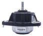 Soporte Motor Delantero Izquierdo Great Wall Poer 2.0 2020 2023