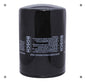 Filtro Aceite Ford Explorer 4.0 244cid 1991 1994