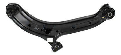 Bandeja Suspension Derecho Hyundai Accent 2001 2005