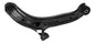Bandeja Suspension Derecho Hyundai Accent 2001 2005
