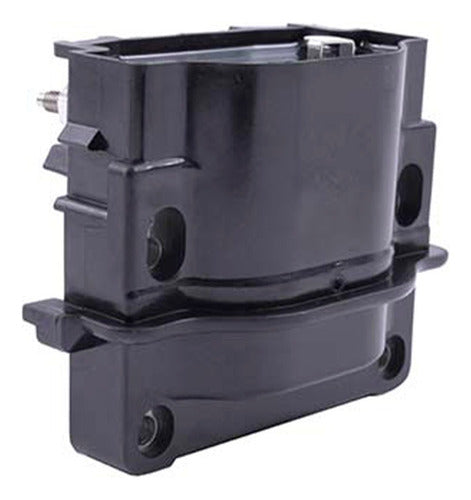 Bobina Encendido Toyota Corolla 1.6 4afe 1998 2002