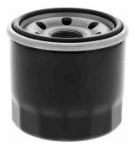 Filtro Aceite Caja Subaru Forester 1997 2010
