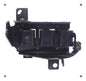 Bobina Encendido Hyundai Eon 0.8 Epsilon G3ha 2013 2017