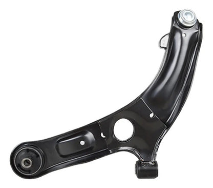 Bandeja Delantero Inferior Hyundai Elantra 2012 2016 Par