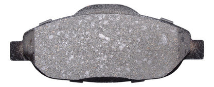Pastilla Freno Delantero Peugeot 3008 1.6 4x2 2018 2020