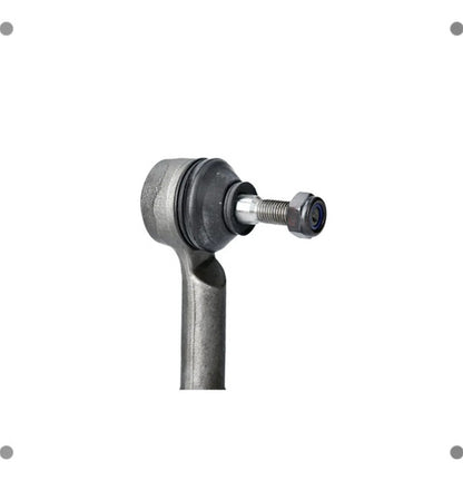 Terminal Izquierda Direccion Renault Twingo 1994 1999