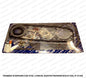 Juego Empaquetadura Motor Nissan Camion Fd42 Diesel 1992