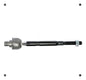 Brazo Axial Izquierdo Hyundai H1 2.5 4x2 Furgon 2013 2015