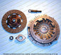 Kit Embrague Isuzu Jeep Trooper Ii 3.2 1992 2007