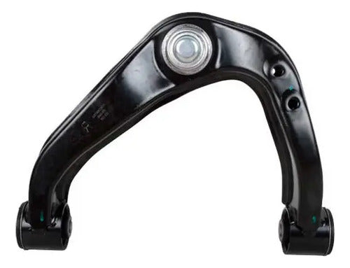 Bandeja Delantero Superior Izquierda Nissan Navara 2005 2020