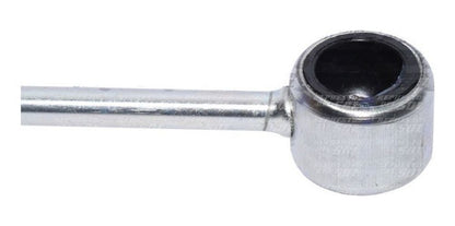 Articulacion Palanca Cambio Peugeot 306 1.4 Tu3af 1994 2003