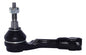 Terminal Direccion Exterior Delantero Izquierdo Kia Rio 4c 1.4 2017 2022