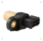 Sensor Rotacion Eje Leva Hyundai Getz 1.4 2006 2011