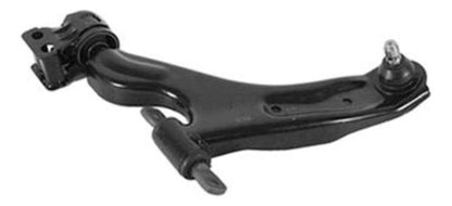 Par Bandeja Suspension Delantero Inferior Izquierdo Spark Gt 1.2 2010 2019