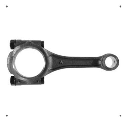 Biela Motor Suzuki Alto 0.8 F8d Rf308 2007 2012