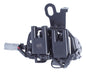 Bobina Encendido Hyundai Tuscani 2004 2007
