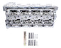 Culata Kia Sorento 2.5 Jc Dohc D4cb Tci 2002 2007
