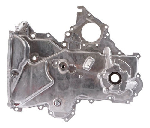 Bomba Aceite Kia Soul 1.6 G4fc 2008 2011