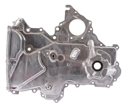 Bomba Aceite Kia Soul 1.6 G4fc 2008 2011