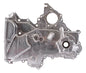 Bomba Aceite Kia Soul 1.6 G4fc 2008 2011