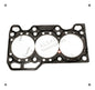 Empaquetadura Culata Daewoo Damas 0.8 F8c 1998 2002