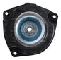 Cazoleta Delantera Derecha Nissan Qashqai J10 2008 2014
