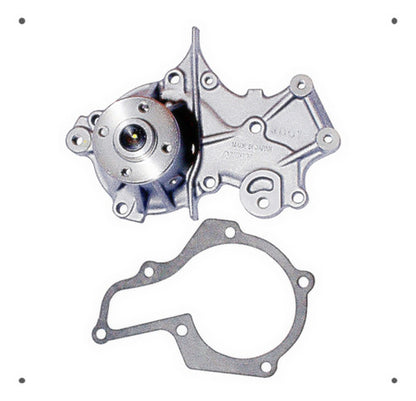 Bomba Agua Suzuki Apv Pick Up 1.6 Gc416t-2 2008 2014