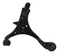 Bandeja Suspension Delantero Inferior Derecho Honda Civic 1.6 1996 2000