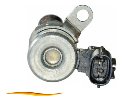 Valvula Vvti Toyota Yaris 1999 2018 Original