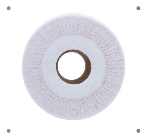 Filtro Aceite Nissan X-trail 2.2 Yd22eti T30 2003 2007