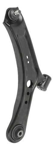Bandeja Suspension Izquierdo Inferior Suzuki Sx4 2007 2015