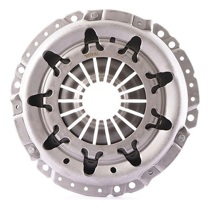 Kit Embrague Changan Cs35 1.6 2013 2016