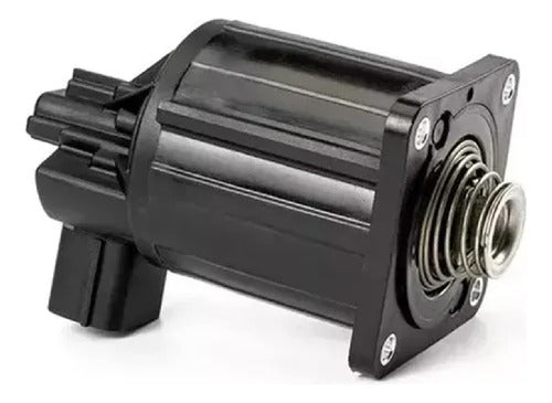 Valvula Egr Mitsubishi Montero 2008 2019