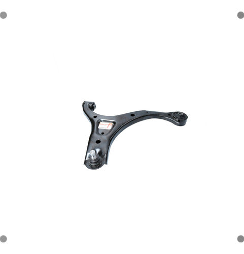 Bandeja Suspension Derecha Kia Sorento 2010 2012