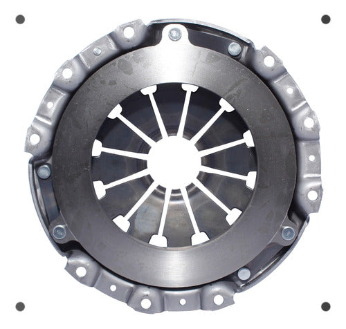 Kit Embrague Suzuki Vitara 1.6 M16a 2018 2021