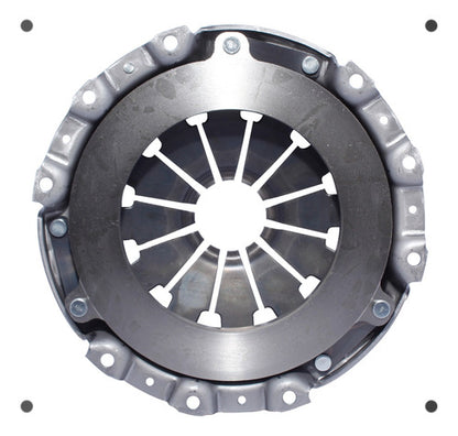 Kit Embrague Suzuki Vitara 1.6 M16a 2018 2021