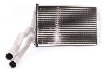 Radiador Calefaccion Geely Lc 1.3 Mr47 2011 - 2015