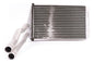 Radiador Calefaccion Geely Lc 1.3 Mr47 2011 - 2015