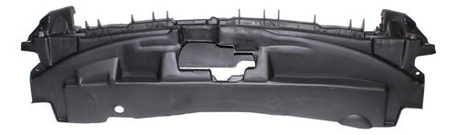 Soporte Mascara Peugeot 301 1.6 Ec5 Dohc 2018 2023