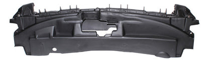 Soporte Mascara Peugeot 301 1.6 Ec5 Dohc 2018 2023