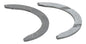 Metal Axial Std Nissan V16 4x2 1.6 Ga16dne 1998 2010