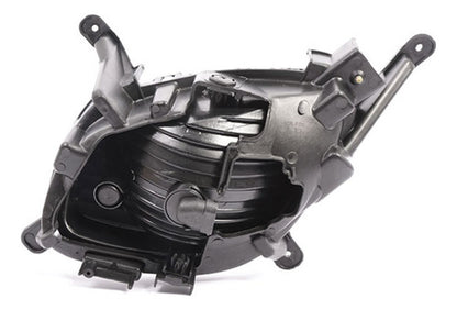 Farol Neblinero Izquierdo Kia Morning 1.0 G3la 2015 2016