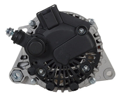 Alternador 12v 120a 2 Pines Hyundai Accent New 2006 2011