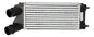 Radiador Intercooler Citroen C4 Dv6ted4 2013 En Adelante