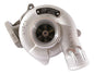 Turbo Motor Mitsubishi Montero Sport 2.5 K94w 1999 2002